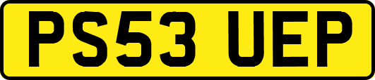PS53UEP