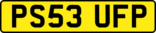 PS53UFP