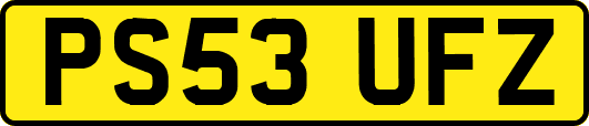 PS53UFZ