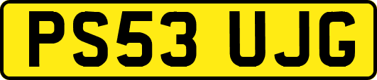PS53UJG