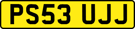 PS53UJJ