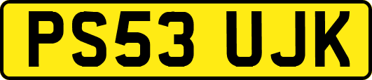 PS53UJK