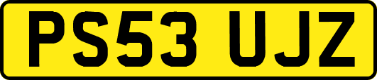 PS53UJZ