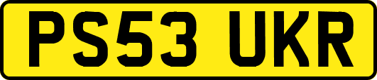 PS53UKR
