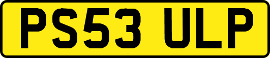 PS53ULP