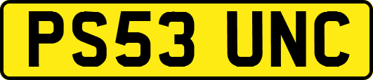 PS53UNC
