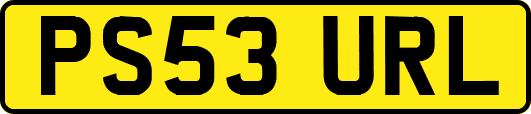 PS53URL