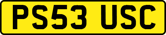 PS53USC