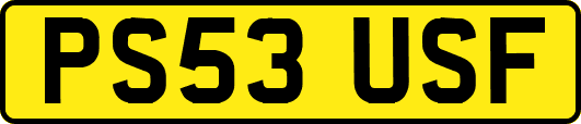 PS53USF