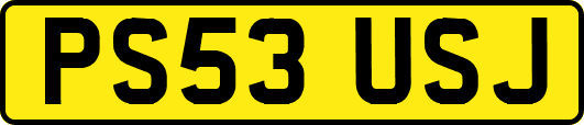 PS53USJ