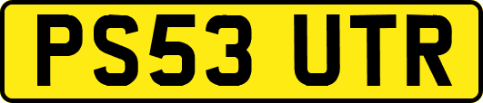 PS53UTR