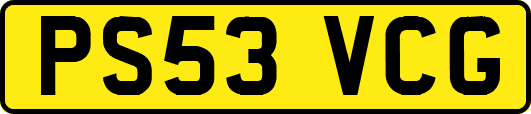 PS53VCG