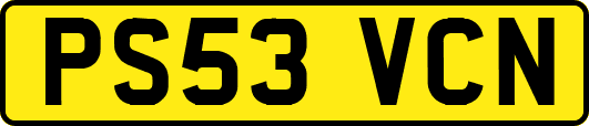 PS53VCN