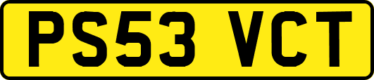 PS53VCT