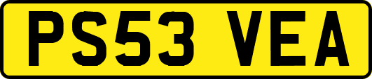 PS53VEA