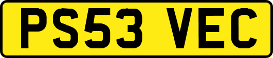 PS53VEC