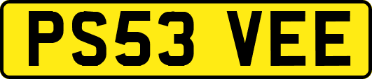 PS53VEE
