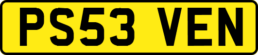 PS53VEN