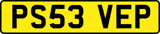 PS53VEP