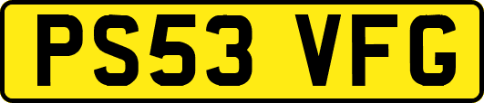 PS53VFG