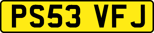 PS53VFJ