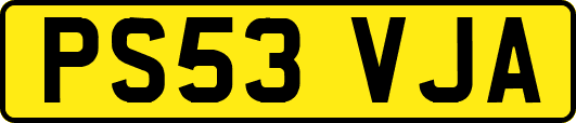 PS53VJA