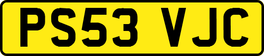 PS53VJC