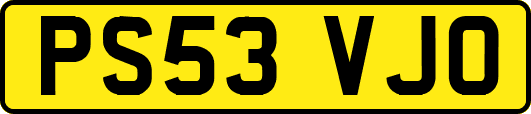 PS53VJO