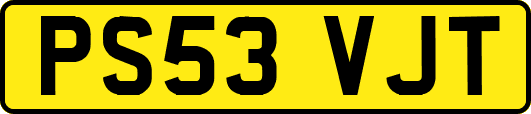 PS53VJT
