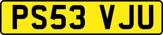 PS53VJU