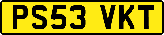 PS53VKT