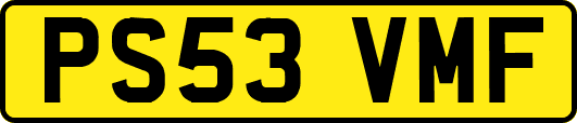 PS53VMF