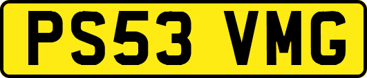 PS53VMG