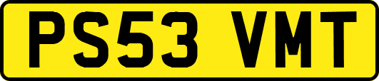 PS53VMT