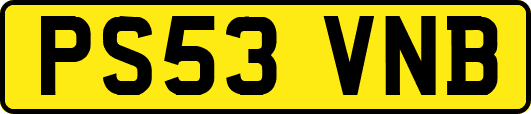 PS53VNB