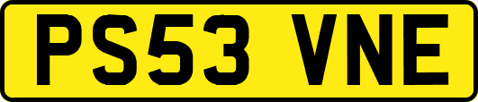 PS53VNE