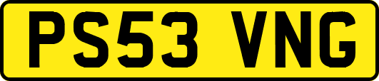 PS53VNG