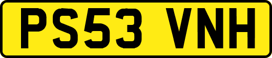 PS53VNH
