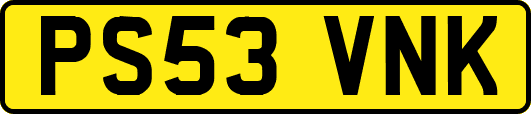 PS53VNK