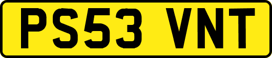 PS53VNT
