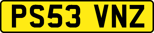 PS53VNZ