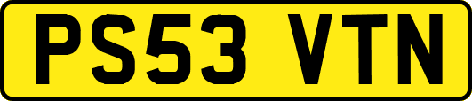 PS53VTN