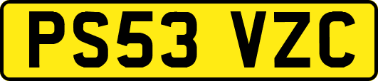 PS53VZC