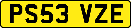 PS53VZE