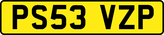 PS53VZP