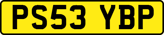 PS53YBP