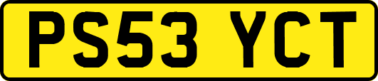 PS53YCT