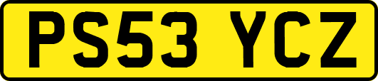 PS53YCZ