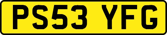PS53YFG