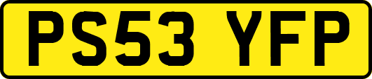 PS53YFP